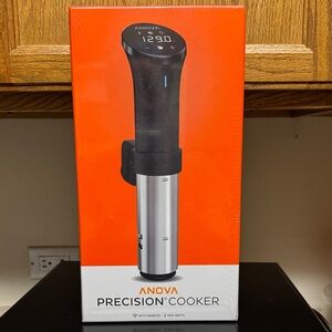 Anova Precision Cooker
